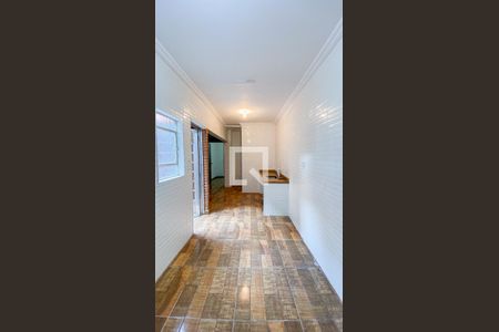 Casa à venda com 400m², 3 quartos e 3 vagas Casa à venda com 400m², 3 quartos e 3 vagasCozinha