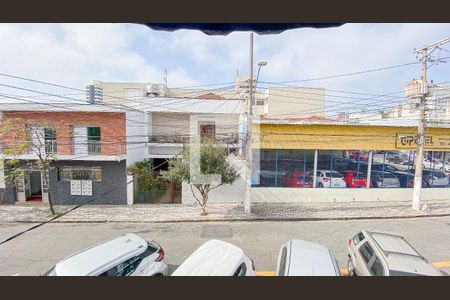 Casa à venda com 400m², 3 quartos e 3 vagas Casa à venda com 400m², 3 quartos e 3 vagasVista Suíte 1