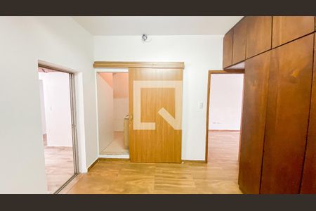 Casa à venda com 400m², 3 quartos e 3 vagas Casa à venda com 400m², 3 quartos e 3 vagasSuíte 2