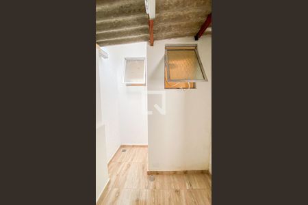 Casa à venda com 400m², 3 quartos e 3 vagas Casa à venda com 400m², 3 quartos e 3 vagasEspaço Gourmet