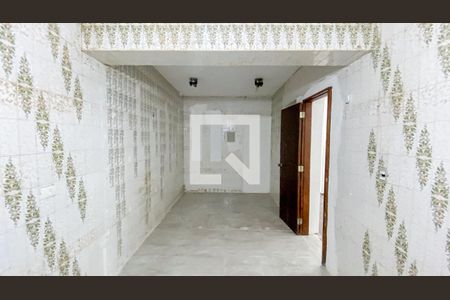 Casa à venda com 400m², 3 quartos e 3 vagas Casa à venda com 400m², 3 quartos e 3 vagasSala de Tv