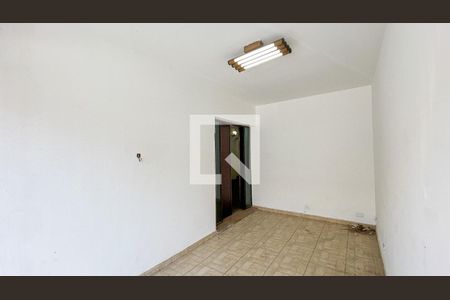 Casa à venda com 400m², 3 quartos e 3 vagas Casa à venda com 400m², 3 quartos e 3 vagasGaragem