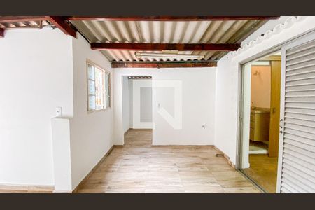 Casa à venda com 400m², 3 quartos e 3 vagas Casa à venda com 400m², 3 quartos e 3 vagasEspaço Gourmet