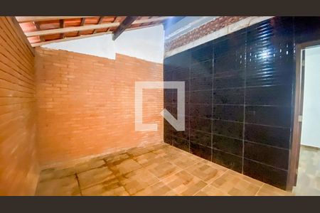 Casa à venda com 400m², 3 quartos e 3 vagas Casa à venda com 400m², 3 quartos e 3 vagasSala de Jantar