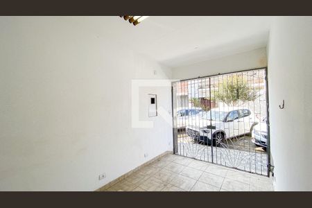 Casa à venda com 400m², 3 quartos e 3 vagas Casa à venda com 400m², 3 quartos e 3 vagasGaragem