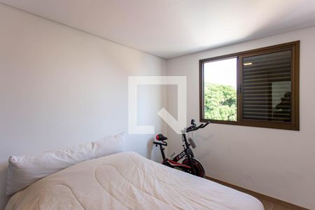 Apartamento para alugar com 84m², 3 quartos e 2 vagas Apartamento para alugar com 84m², 3 quartos e 2 vagasQuarto Suíte