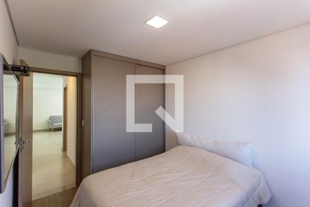 Apartamento para alugar com 84m², 3 quartos e 2 vagas Apartamento para alugar com 84m², 3 quartos e 2 vagasQuarto Suíte