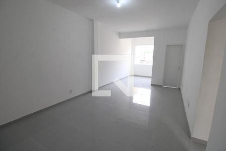 Apartamento à venda com 77m², 2 quartos e sem vagaSala