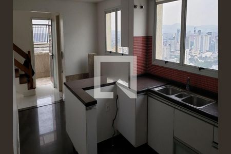 Apartamento à venda com 4 quartos, 349m² em Higienópolis, São Paulo