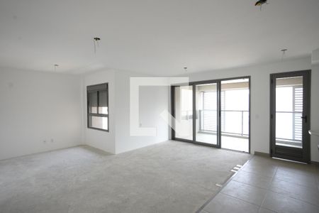 Apartamento à venda com 88m², 3 quartos e 1 vagaSala/Cozinha/Serviço