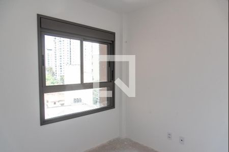 Quarto 1 de apartamento à venda com 3 quartos, 88m² em Vila Mariana, São Paulo