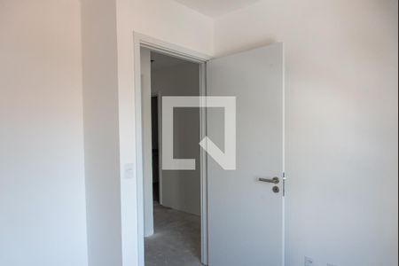 Quarto 1 de apartamento à venda com 3 quartos, 88m² em Vila Mariana, São Paulo