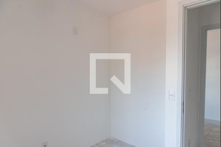 Quarto 1 de apartamento à venda com 3 quartos, 88m² em Vila Mariana, São Paulo