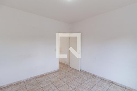 Quarto 1 de casa à venda com 6 quartos, 241m² em Vila Osasco, Osasco