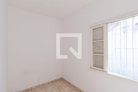 Quarto 2 de casa à venda com 6 quartos, 241m² em Vila Osasco, Osasco