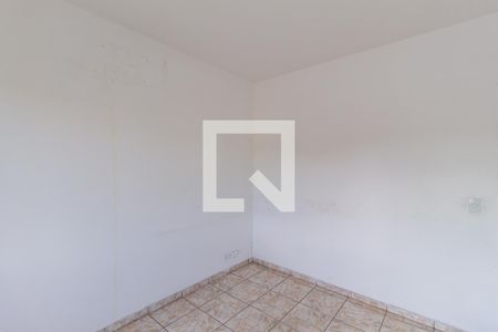 Quarto 1 de casa à venda com 6 quartos, 241m² em Vila Osasco, Osasco