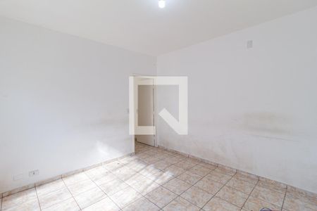 Sala de casa à venda com 6 quartos, 241m² em Vila Osasco, Osasco