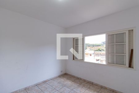 Quarto 1 de casa à venda com 6 quartos, 241m² em Vila Osasco, Osasco