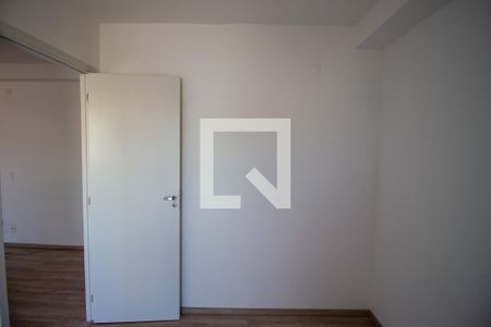 Quarto 1 de apartamento à venda com 2 quartos, 30m² em Cidade Antônio Estêvão de Carvalho, São Paulo