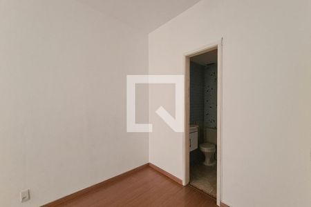 Quarto - Suite de apartamento à venda com 3 quartos, 70m² em Méier, Rio de Janeiro