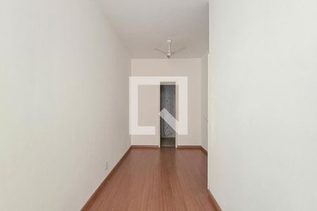 Quarto - Suite de apartamento para alugar com 3 quartos, 70m² em Méier, Rio de Janeiro