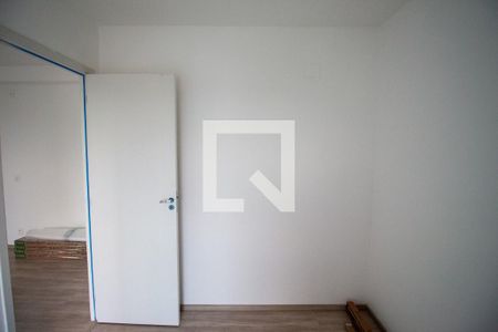 Quarto 1 de apartamento para alugar com 2 quartos, 30m² em Cidade Antônio Estevão de Carvalho, São Paulo