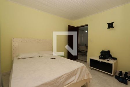 Quarto 2 de casa à venda com 3 quartos, 250m² em Vila Olinda, São Paulo