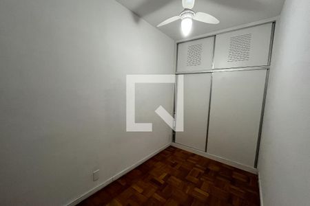 Quarto 2 de apartamento para alugar com 3 quartos, 85m² em Vila Kosmos, Rio de Janeiro