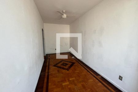 Sala de apartamento para alugar com 3 quartos, 85m² em Vila Kosmos, Rio de Janeiro