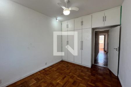 Quarto 1 de apartamento para alugar com 3 quartos, 85m² em Vila Kosmos, Rio de Janeiro