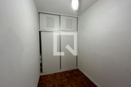 Quarto 2 de apartamento para alugar com 3 quartos, 85m² em Vila Kosmos, Rio de Janeiro