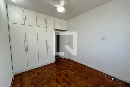 Quarto 1 de apartamento para alugar com 3 quartos, 85m² em Vila Kosmos, Rio de Janeiro