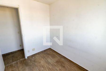 Quarto 1 de apartamento à venda com 2 quartos, 40m² em Jardim Taboao, São Paulo