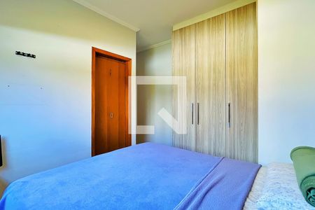 Casa à venda com 150m², 5 quartos e 4 vagas Casa à venda com 150m², 5 quartos e 4 vagasSuíte 1