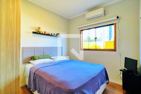 Casa à venda com 150m², 5 quartos e 4 vagas Casa à venda com 150m², 5 quartos e 4 vagasSuíte 1