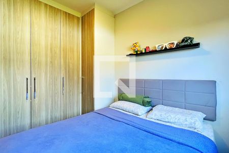 Casa à venda com 150m², 5 quartos e 4 vagas Casa à venda com 150m², 5 quartos e 4 vagasSuíte 1