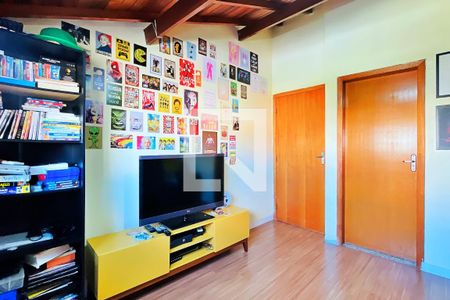 Casa à venda com 150m², 5 quartos e 4 vagas Casa à venda com 150m², 5 quartos e 4 vagasSuíte 4