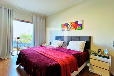 Casa à venda com 150m², 5 quartos e 4 vagas Casa à venda com 150m², 5 quartos e 4 vagasSuíte 3