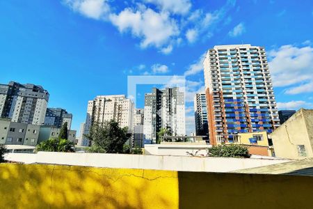 Casa à venda com 150m², 5 quartos e 4 vagas Casa à venda com 150m², 5 quartos e 4 vagasVista da Suíte 1