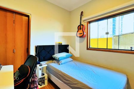 Casa à venda com 150m², 5 quartos e 4 vagas Casa à venda com 150m², 5 quartos e 4 vagasSuíte 2