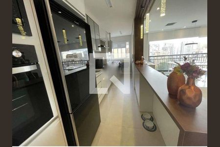 Apartamento à venda com 2 quartos, 68m² em Vila Suzana, São Paulo