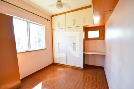Apartamento à venda com 61m², 2 quartos e 2 vagas Apartamento à venda com 61m², 2 quartos e 2 vagasQuarto 2 (Suíte)