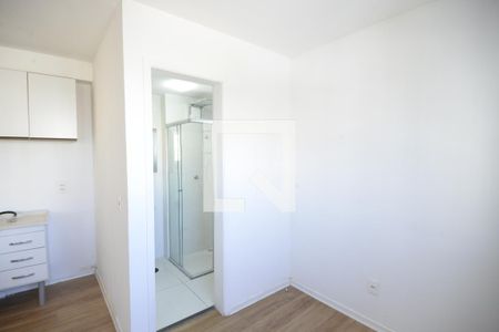 Quarto de kitnet/studio à venda com 1 quarto, 28m² em Sé, São Paulo