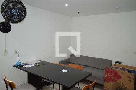 Officie de kitnet/studio à venda com 1 quarto, 28m² em Sé, São Paulo