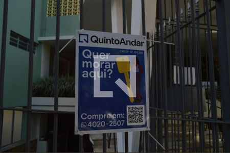 Plaquinha de apartamento à venda com 3 quartos, 132m² em Vila Mariana, São Paulo