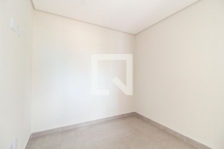 Quarto 1 de apartamento para alugar com 2 quartos, 40m² em Cidade Líder, São Paulo