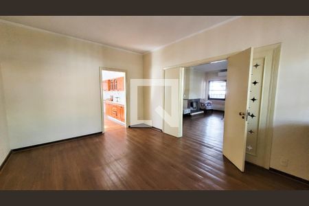 Sala 2 de casa à venda com 4 quartos, 280m² em Jardim Chapadão, Campinas