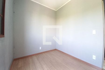 Quarto 1  de apartamento para alugar com 2 quartos, 47m² em Parque São Jorge, Campinas