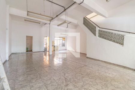 Casa à venda com 292m², 3 quartos e 2 vagasSala/Cozinha