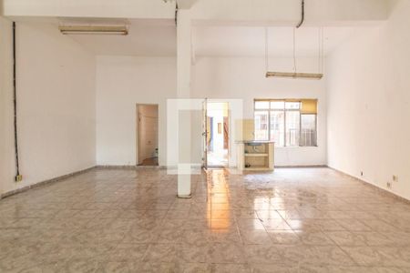 Casa à venda com 292m², 3 quartos e 2 vagasSala/Cozinha